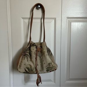 Tommy Bahama Shoulder Bag